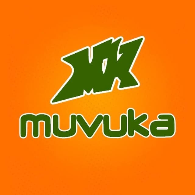 Oficina Muvuka (Alexandre Mazzei l Dudu)