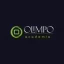 Olimpo Academia