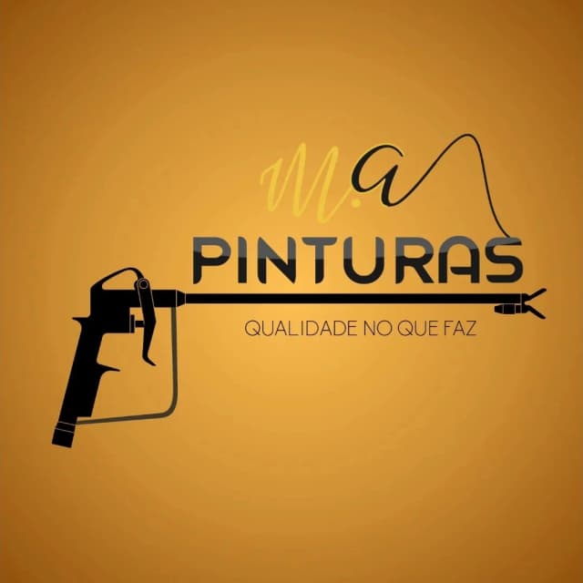 Marcus | Pintor Profissional