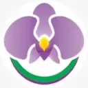 Orquidário São Pedro