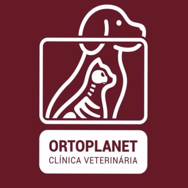 Ortoplanet Clínica Veterinária