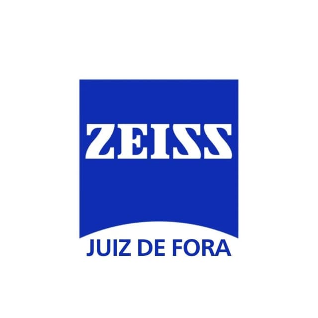 ÓTICA ZEISS | Juiz de Fora