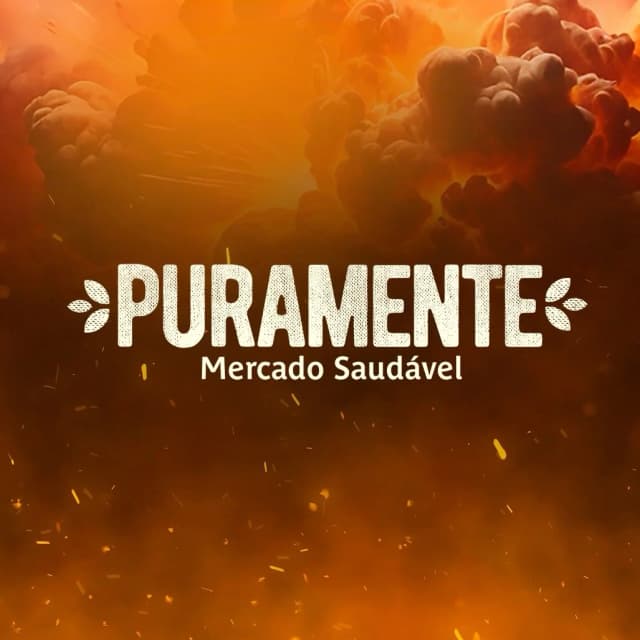 P U R A M E N T E