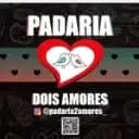 Padaria 2 Amores