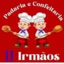 Padaria 2 Irmãos