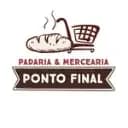 Padaria & Mercearia Ponto Final