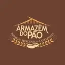 Padaria Armazém do Pão