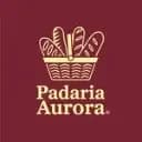 Padaria Aurora
