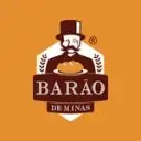 Padaria Barão de Minas