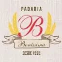 Padaria Boníssima