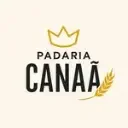 Padaria Canaã