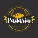 Padaria Conquista JF