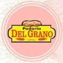 Padaria Del Grano