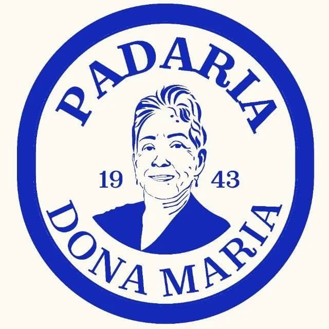 Padaria Dona Maria