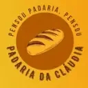 Padaria e Confeitaria da Cláudia