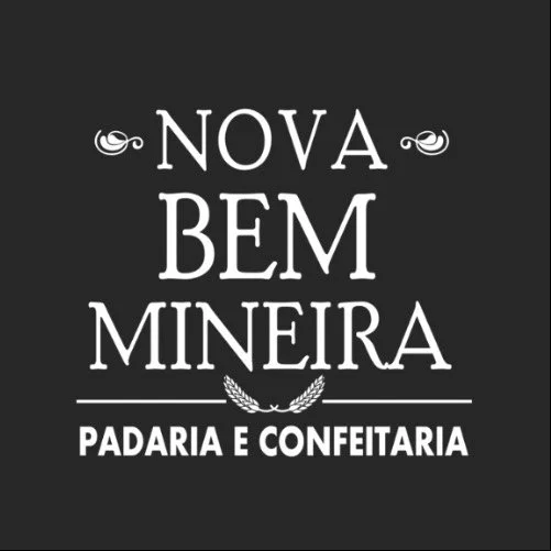 Bem Mineira