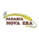 Padaria e Confeitaria Nova Era