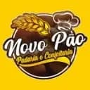 Padaria e Confeitaria Novo Pão