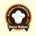 Padaria e Confeitaria | Doce Sabor