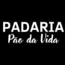 Padaria e Confeitaria Pão da Vida
