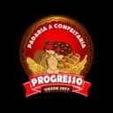 Padaria e Confeitaria Progresso