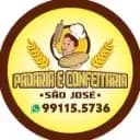 Padaria e Confeitaria São José