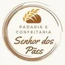 Padaria e Confeitaria Senhor dos Pães