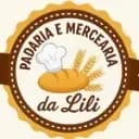Padaria e Mercearia da Lili