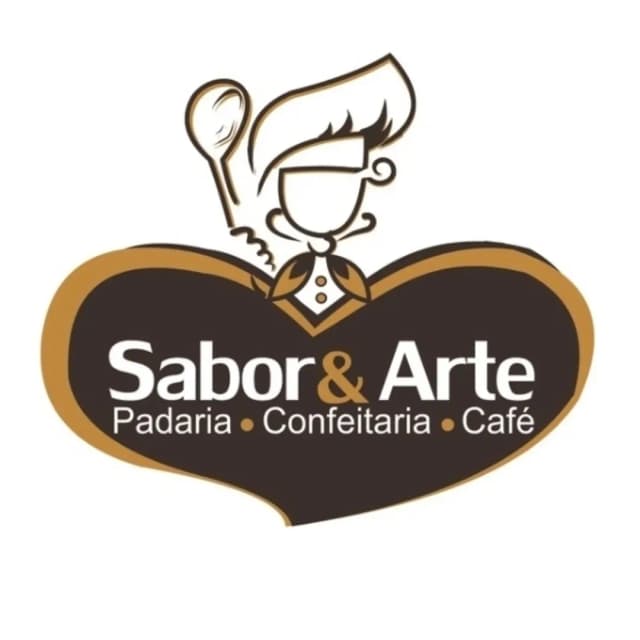 Padaria e Restaurante Sabor e Arte