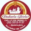 Padaria Glória