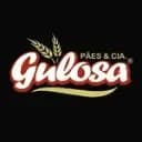 Padaria Gulosa® | Padaria em JF 📍
