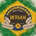 Padaria Integral
