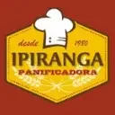Padaria Ipiranga