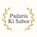 Padaria Ki Sabor