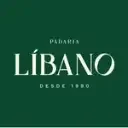 Padaria Líbano