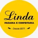 Padaria Linda