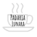 Padaria Lunara