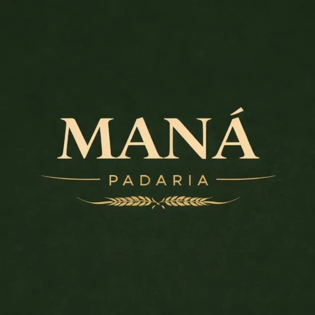 Padaria Maná