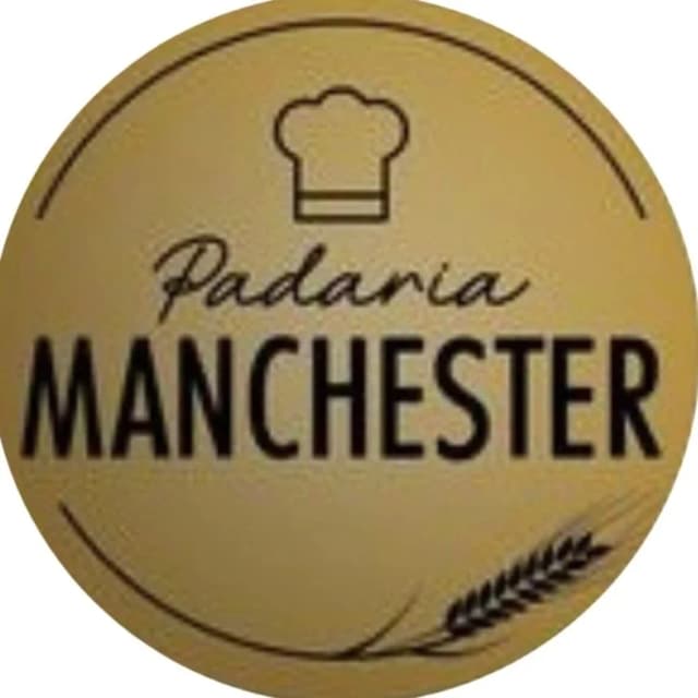 Padaria Manchester