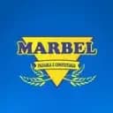 Padaria Marbel