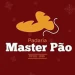 Padaria Master Pão