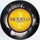 Padaria Modelo