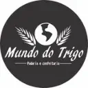 Padaria Mundo do Trigo