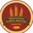 Padaria Nossa Senhora Aparecida