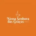 Padaria Nossa Senhora das Graças