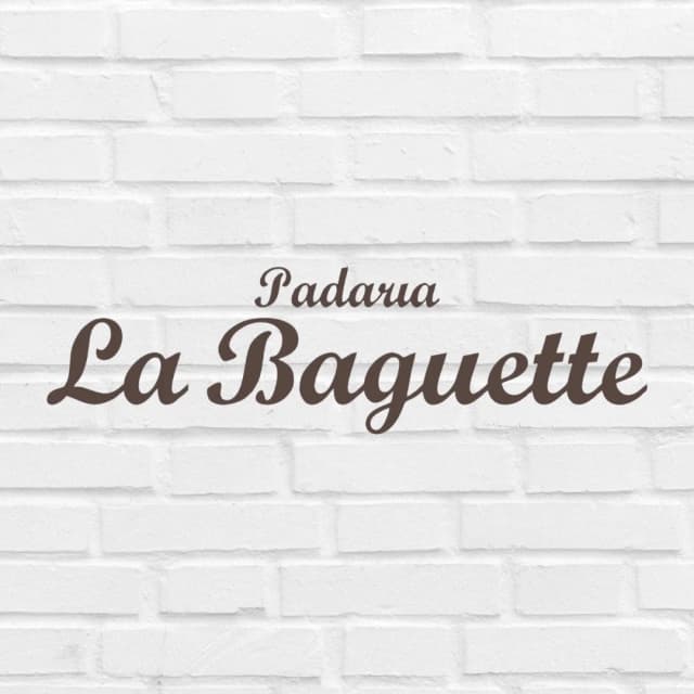 Padaria Nova La Baguette