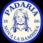 Padaria Nova La Bambina