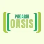 Padaria Oásis