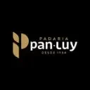 Padaria Pan-Luy