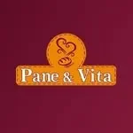 Padaria Pane & Vita